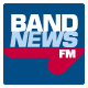BandNewsFM