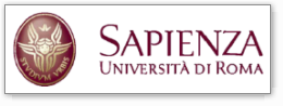 Adrian Bejan received a Laurea Honoris Causa from La Sapienza University